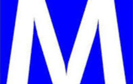 Marshall Roofing