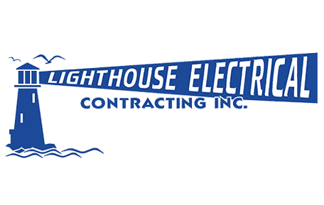 Lighthouse Electrical