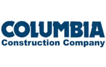 Columbia Construction Company