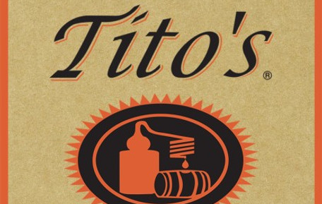Love, Tito’s