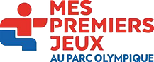Mes Premier Jeux_edited.png