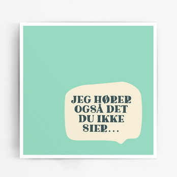 jeg hører også det du ikke sier hovedbildet.png