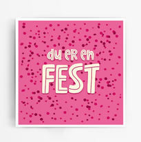 du er en fest hovedbildet.png