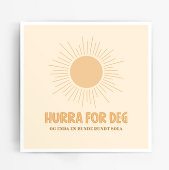 hurra for deg og enda en runde rundt sola.png