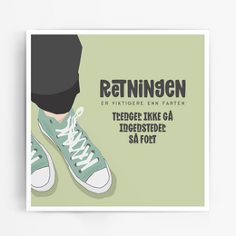 retningen er viktigere enn farten hovedbildet.png