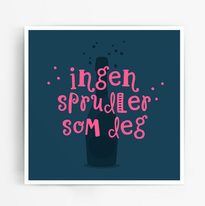 ingen sprudler som deg.png