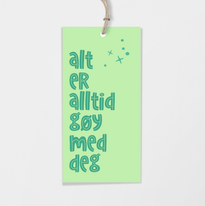 alt er alltid gøy med deg 1.png