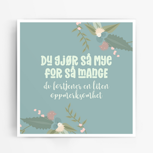 du gjør så mye for så mange hovedbildet.png