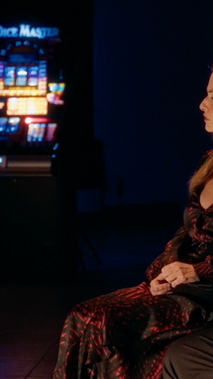 “Gamblers” by Ettore Zito (Italy, 2025)