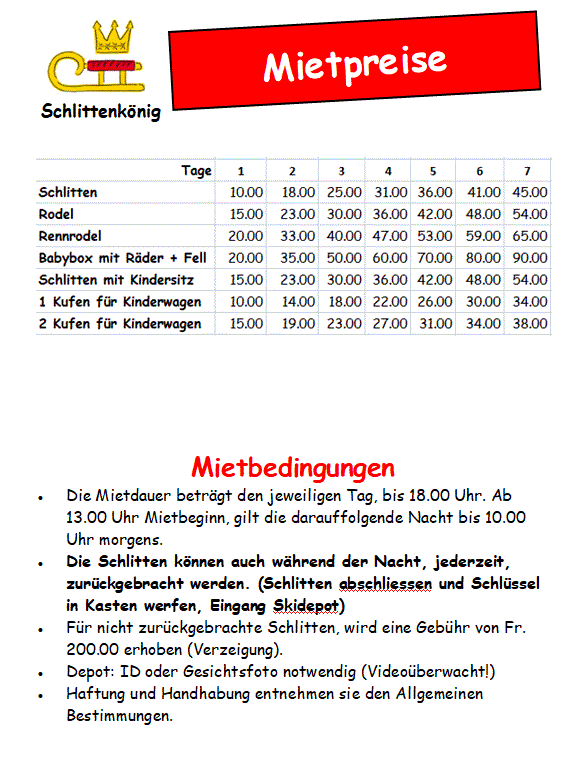 Vermietliste.gif