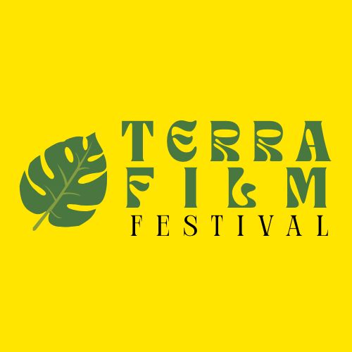 Foto del escritor: Terra Film Festival