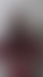 REVIEW: Revenge (Mari Penteado & Eduardo Campos, 2025)