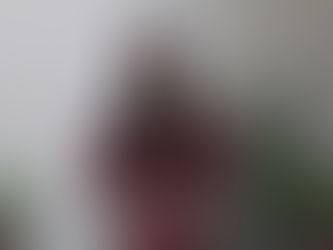 REVIEW: Revenge (Mari Penteado & Eduardo Campos, 2025)