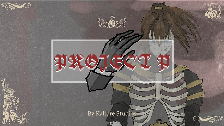 Copy of Dark Academia Aesthetic Design Inspiration by Slidesgo.pptx.png