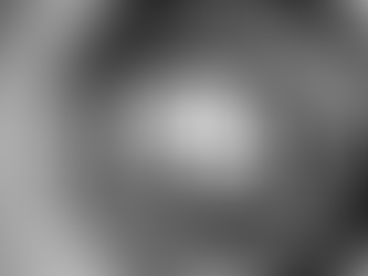 “Vixen Comforts Fixen”: A Journey into the Uncanny