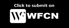 CLICK TO SUBMIT_B.png