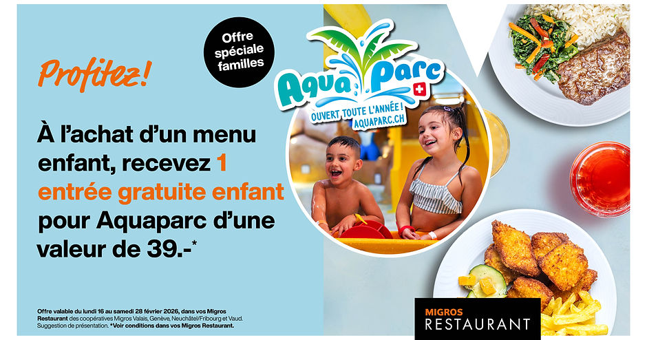 MR_Digital_16-9_Offre_familles_Aquaparc_FR.jpg