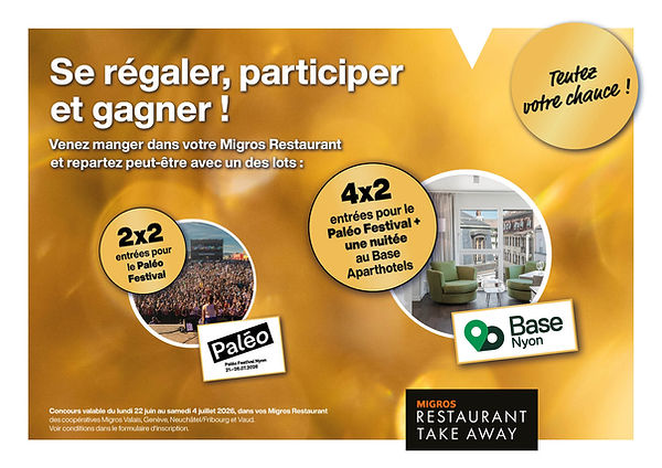 SITE_MVS_Concours_Paleo_HotelBaseNyon_FR.jpg