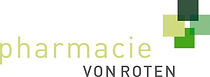logo_VonRoten 1.jpg