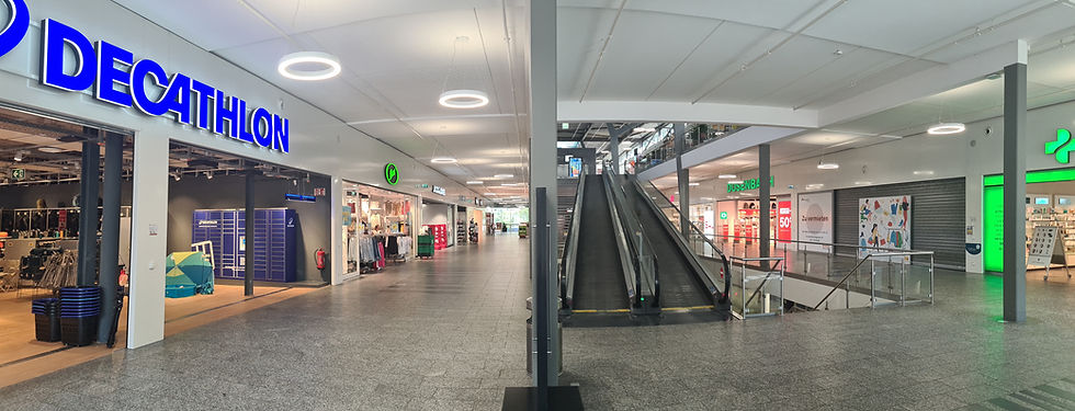 diapo_SC_interieur2.jpg