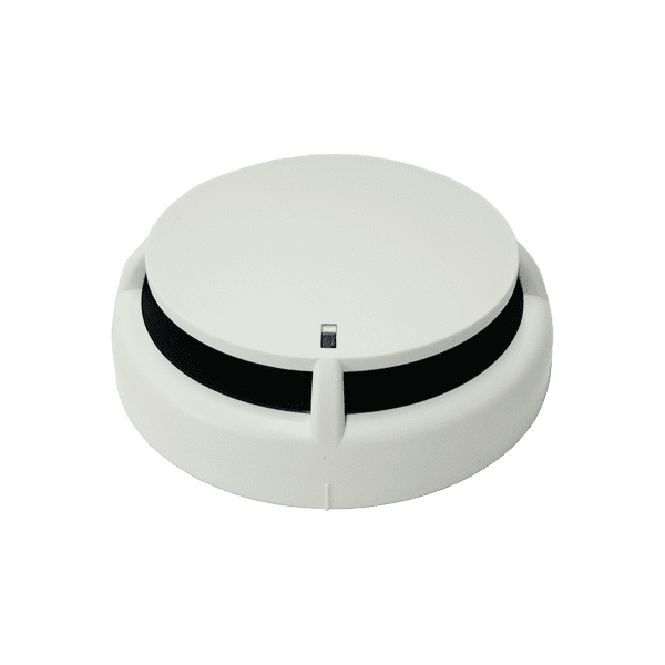 DETECTOR TÉRMOVELOCIMETRICO CONVENCIONAL C50