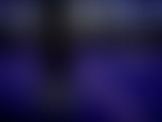 Light at the End of the Tunnel: Winter Solstice