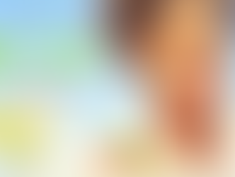 The Power of Self-Care to Conquer Stress by Dr. Michelle Clay