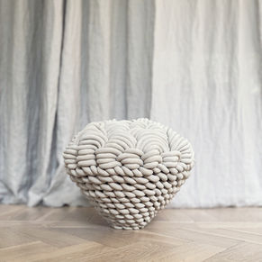 Ceramic art, ceramic sculpture, ceramic inspiration, nordic ceramics, Helena Olsson Jenisch, Ljunghusen, Atelier Plier, Höllviken, swedish ceramics, keramisk konst, keramik höllviken, ceramic sculpture, keramik, contemporary ceramics, konst, höllviken, ljunghusen, atelier plier, helena olsson jenisch, gallery, ceramic centerpiece, inredningsobjekt, inredning, styling,