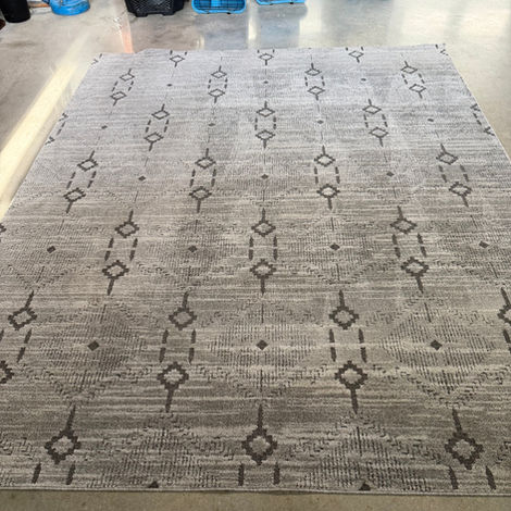 Area Rug Cleaning Pensacola Fl