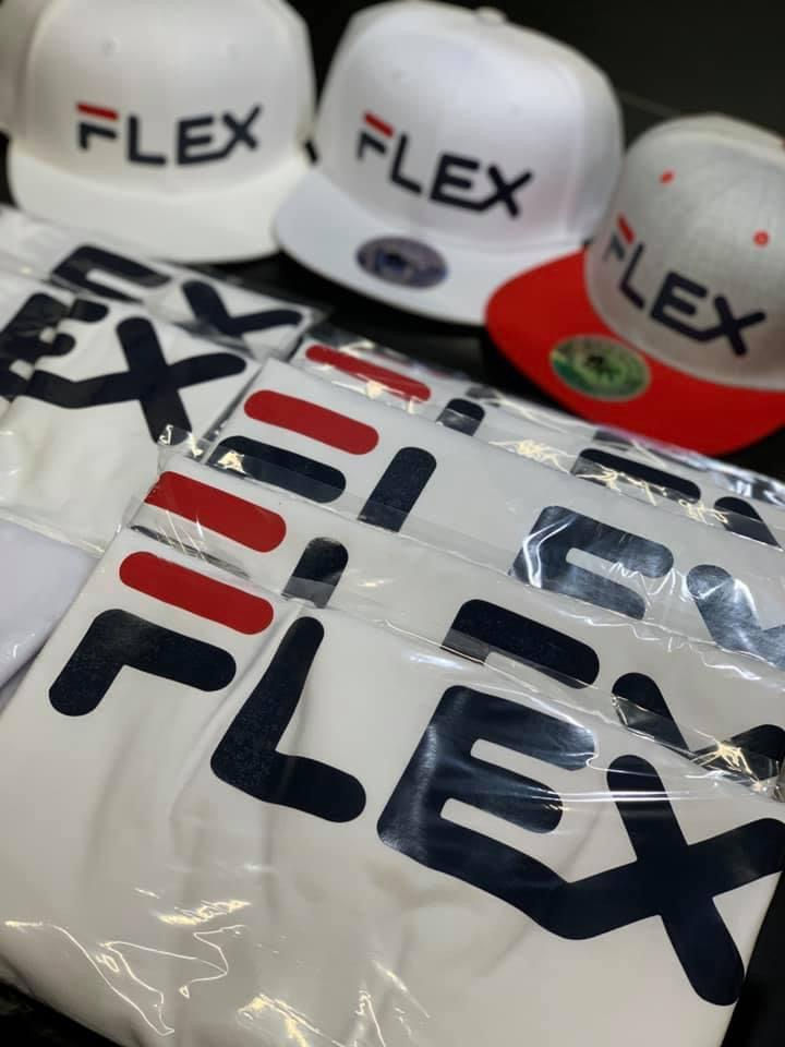 Thumbnail: Custom SnapBack & TShirt