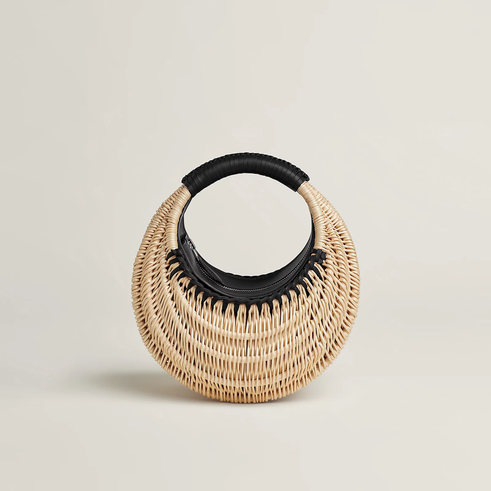 Arceau bag