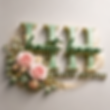 CDF5CA0A-FE64-4135-9EC0-BDFF3B38A8DE.png