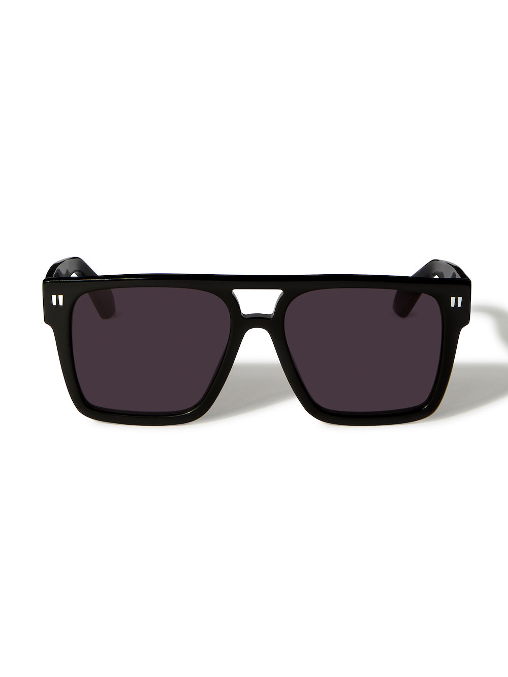 Springfield Sunglasses