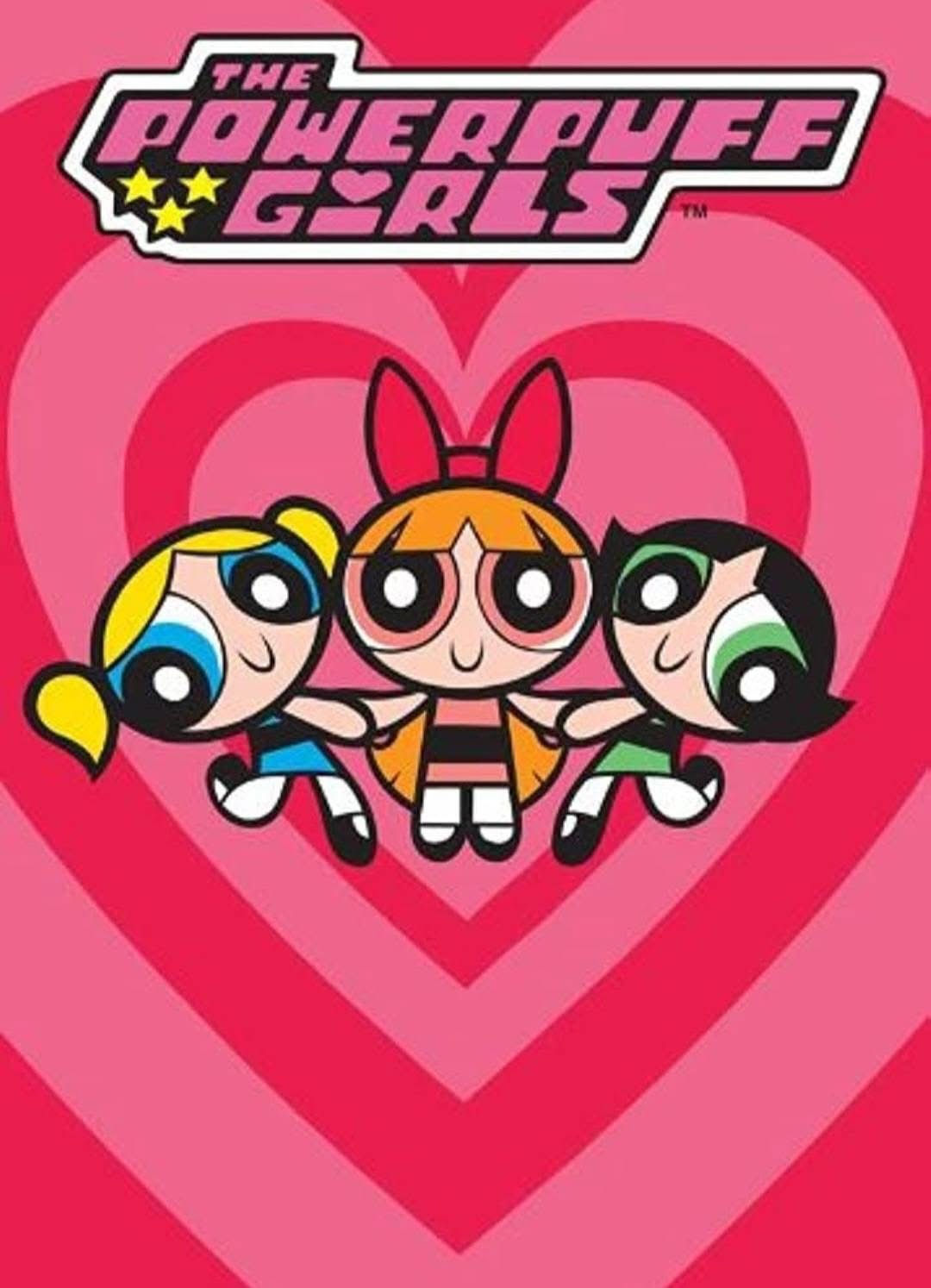 Super Sugar Rush Girls Custom TShirt