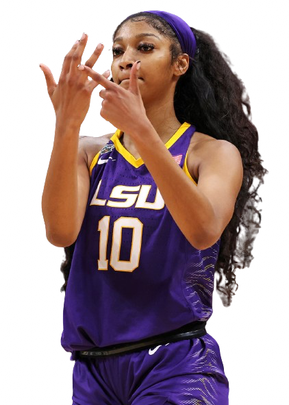 Thumbnail: Sky Hooper "Championship Ring" Custom TShirt