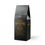 Thumbnail: Broken Top Coffee Blend (Medium Roast)