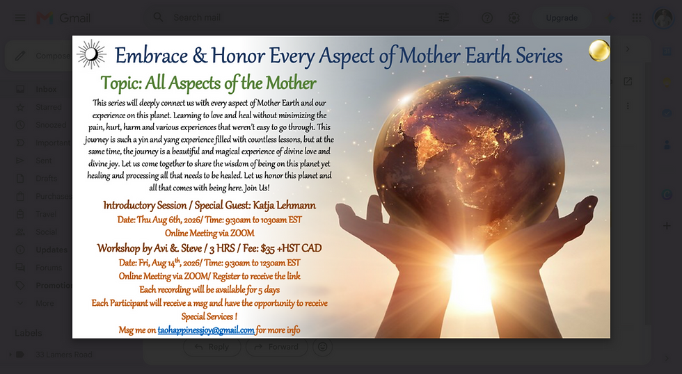 Events Pic - sc3396815_gmail.com - Gmail.png