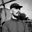 Writer: Lew Smart