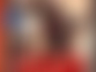 Caged Women In Purgatory Caged Le Prede Umane 1992 Uncut [Latest 2022]