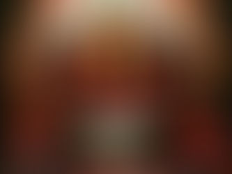 Mp3 Slave  Crack   Download [Mac/Win]