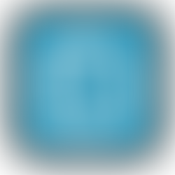 Tuneskit Crack _TOP_