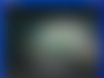 Autodesk AutoCAD Crack Parche con clave de serie Descargar [Actualizado]