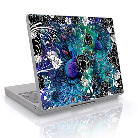 Decal Girl Juleez
Art