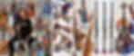 Juleez Painted Musical Instruments(1).webp