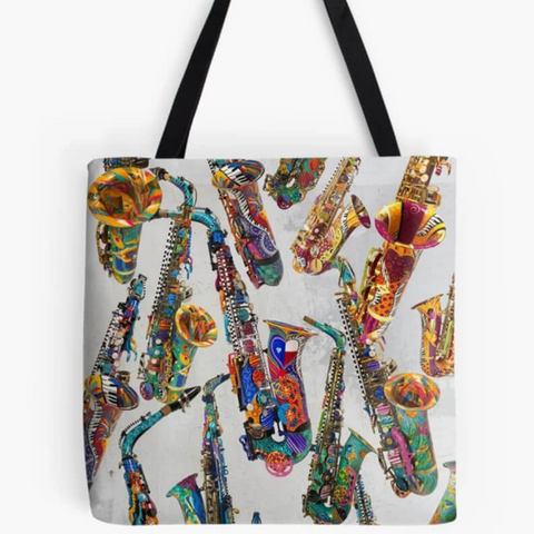Shop Juleez at RedBubble