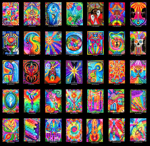 Spectrowhirl First Few.jpg