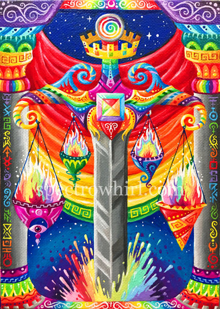 New Justice Water.jpg