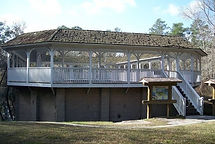 bath house today.jpg