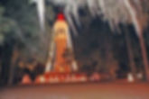 Festiva Of Lights Stephen Foster