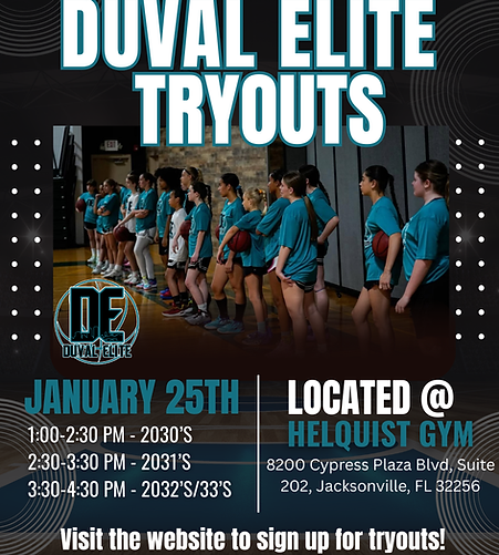 Duval Elite South (2).png